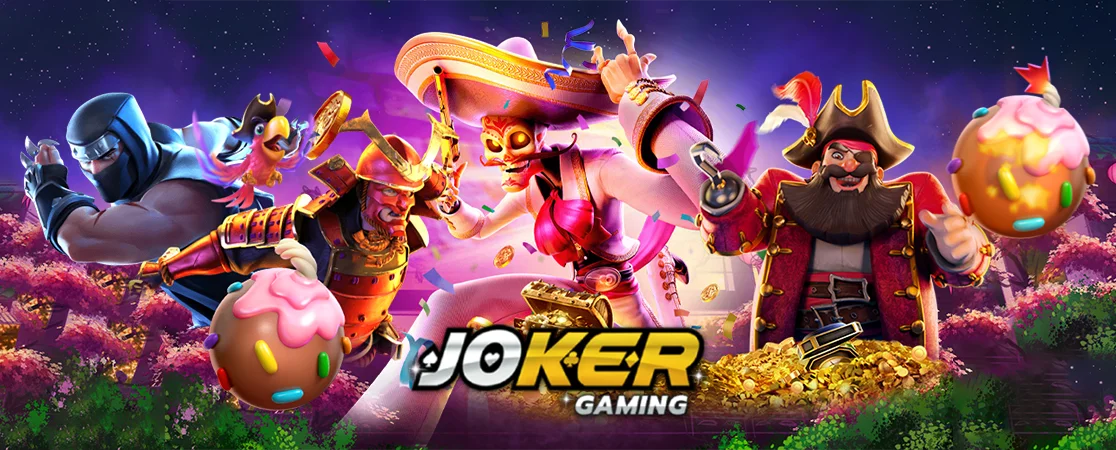joker-gaming-bmnews-01 (1)