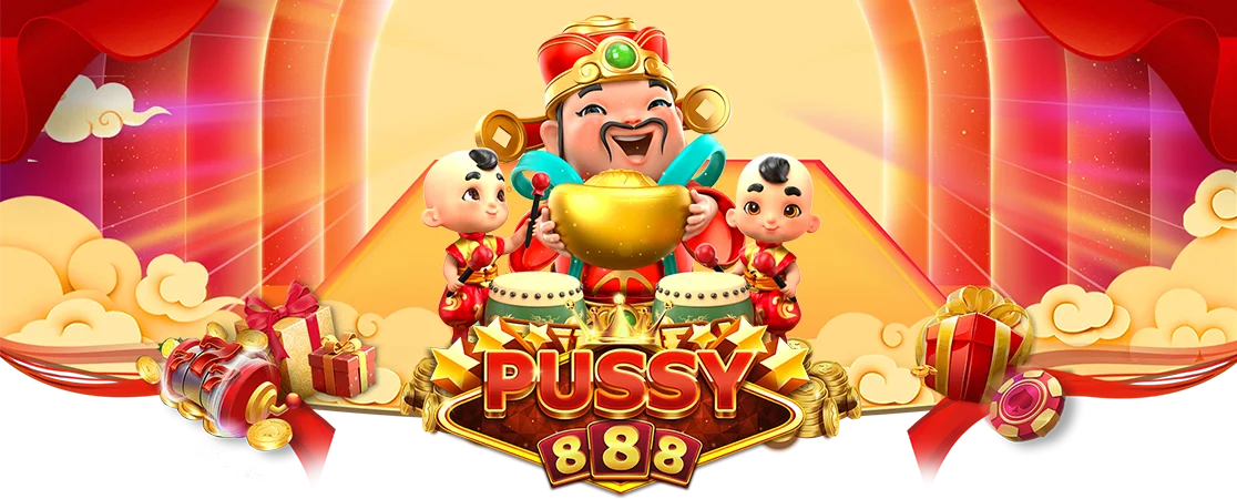 pussy888-bmnews-01