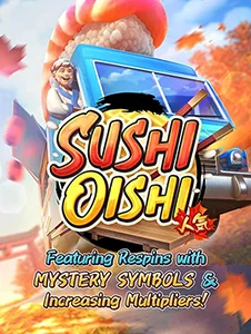 shushi oishi - bmnews-01