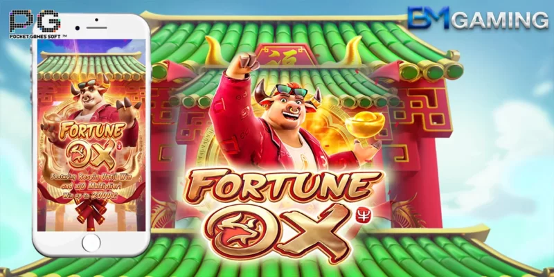 Fortune OX