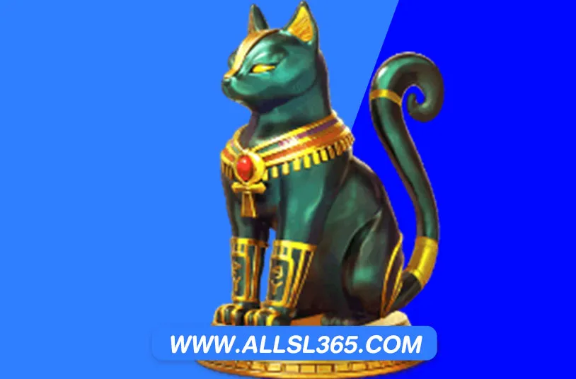 ALLSLOT365