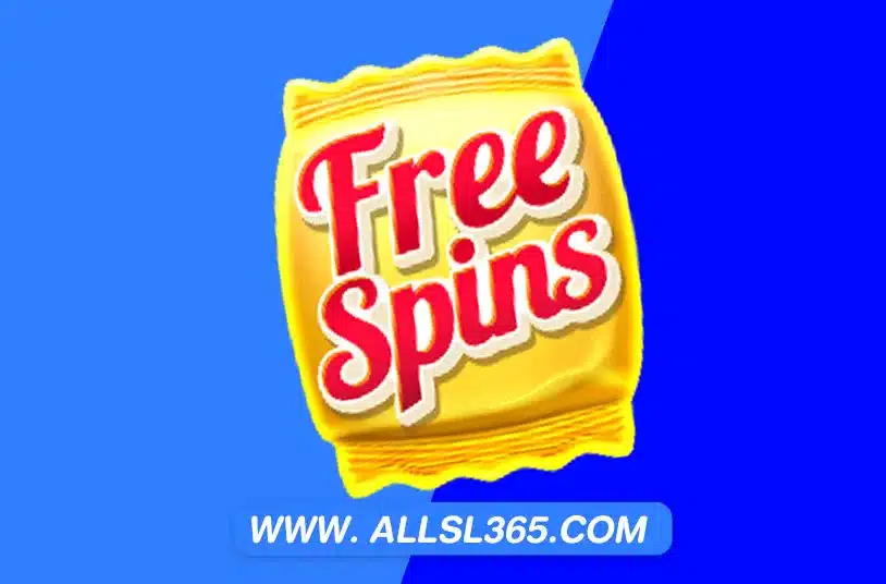 ALLSLOT365