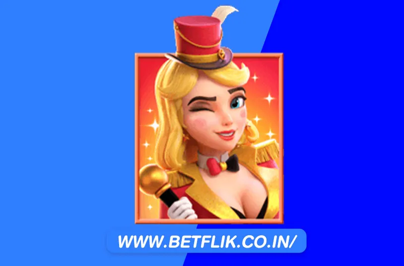 Betflik