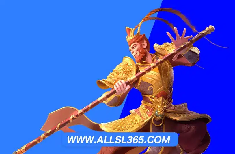 ALLSLOT365