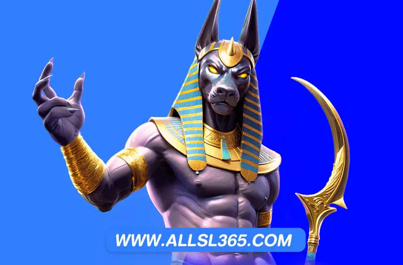 ALLSLOT365