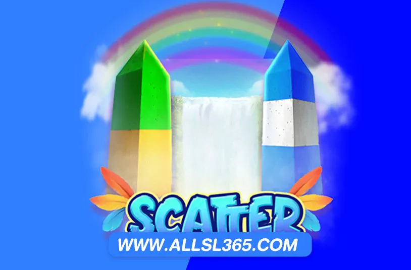 ALLSLOT365
