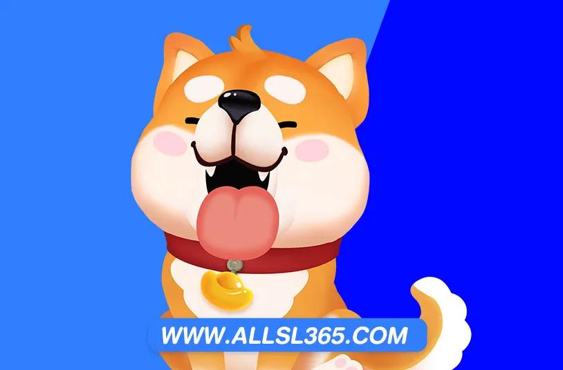 ALLSLOT365