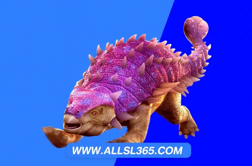 ALLSLOT365