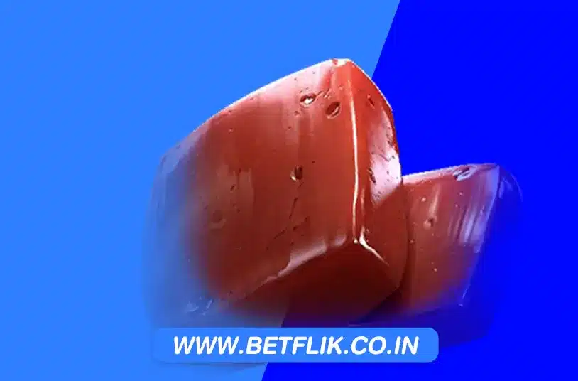 Betflik