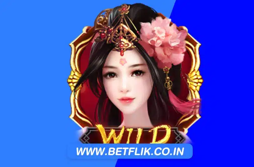 Betflik