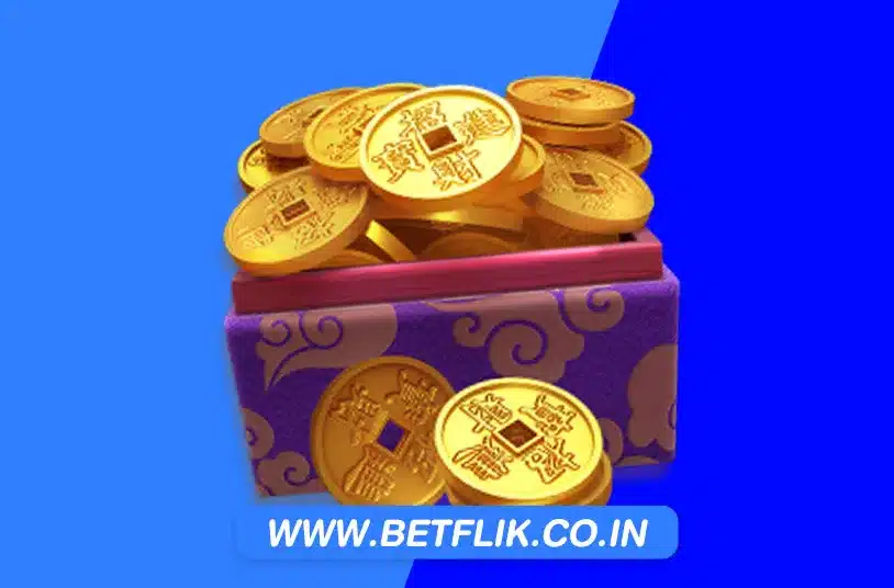 Betflik