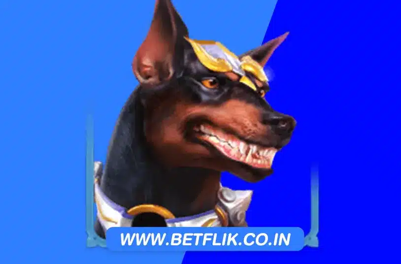 Betflik