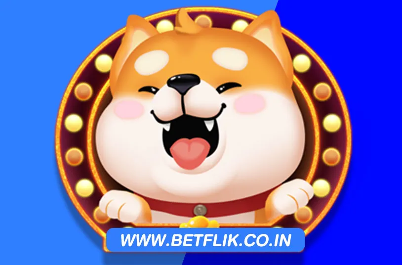Betflik