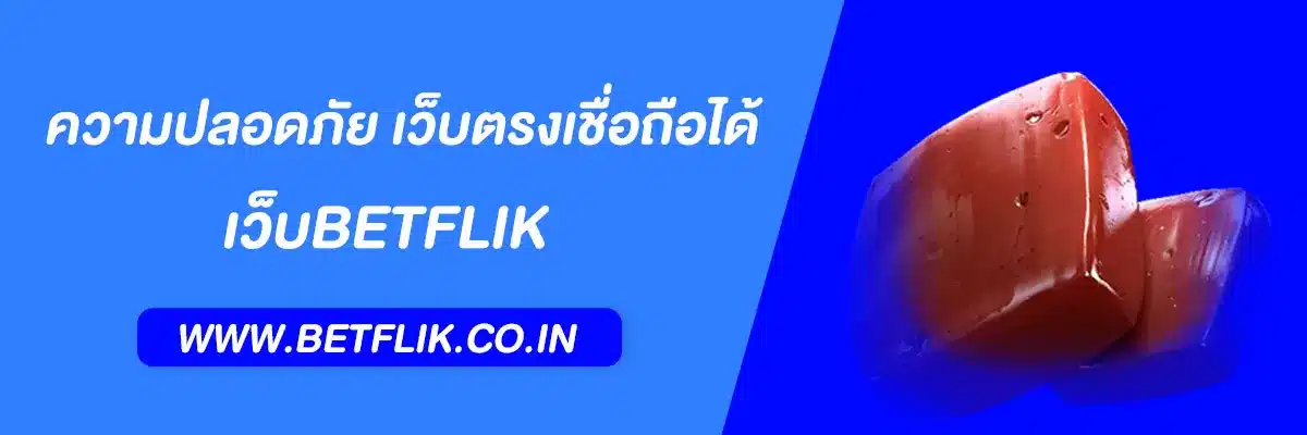 Betflik