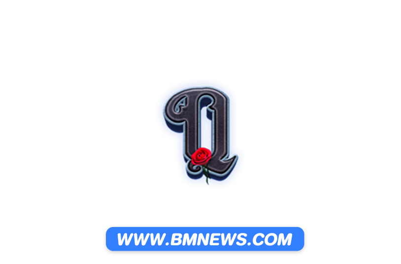 ภาคเล็กเว็ลBM-all365-ไม่มีข้อความ Pussy888