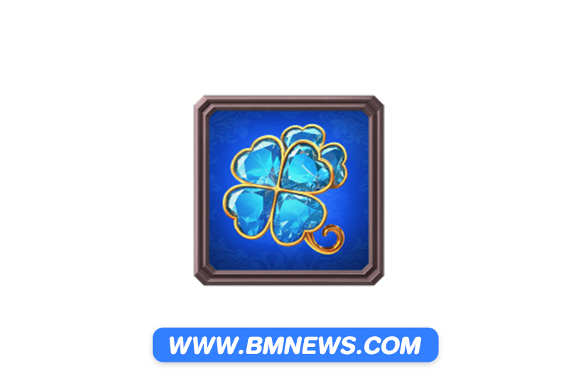 ภาคเล็กเว็ลBM-all365-ไม่มีข้อความ