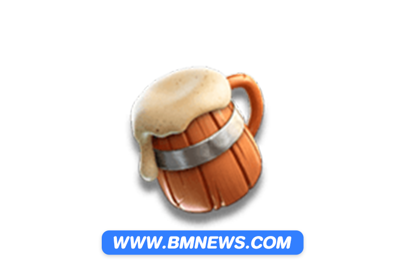 Betflik Slot
