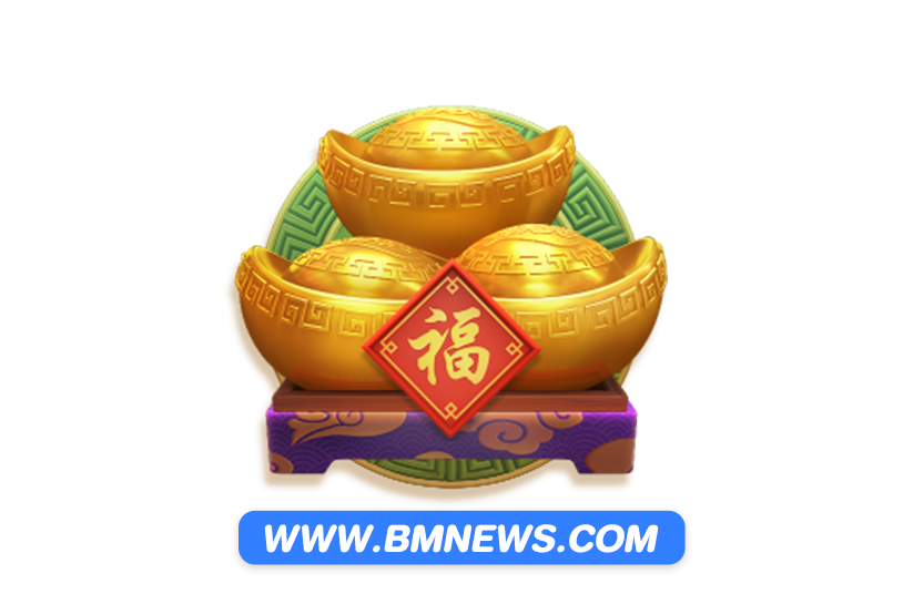 ภาคเล็กเว็ลBM-all365-ไม่มีข้อความ