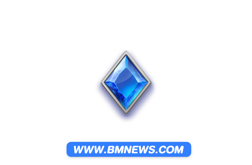 ภาคเล็กเว็ลBM-all365-ไม่มีข้อความ พุชชี่888