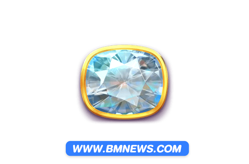 ภาคเล็กเว็ลBM-all365-ไม่มีข้อความ