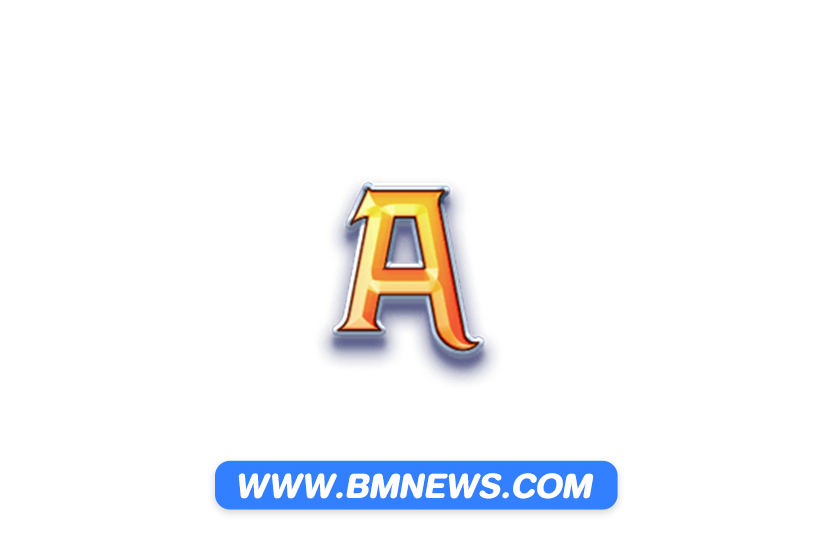 ภาคเล็กเว็ลBM-all365-ไม่มีข้อความ