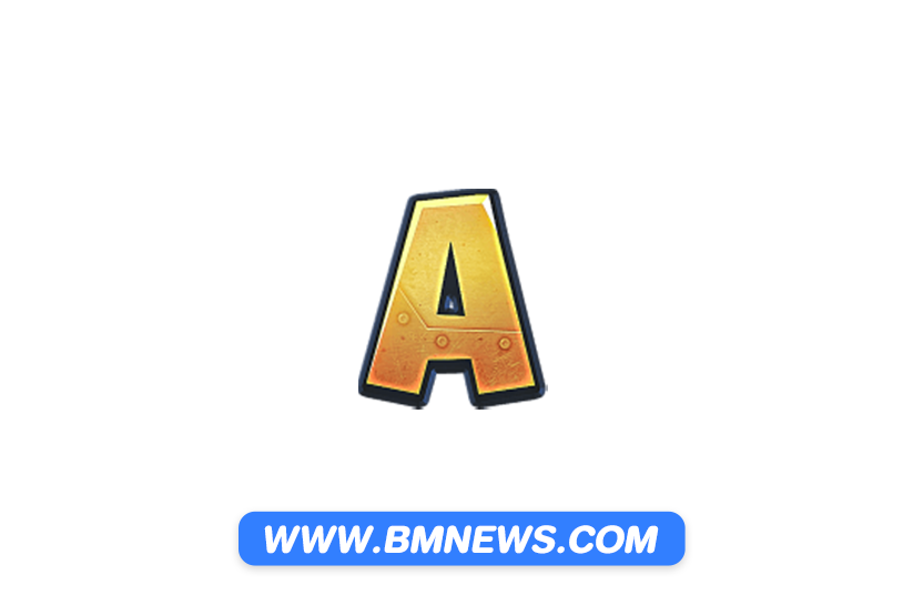 ภาคเล็กเว็ลBM-all365-ไม่มีข้อความ พุซซี่888