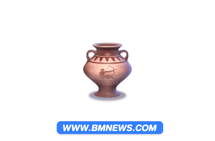 ภาคเล็กเว็ลBM-all365-ไม่มีข้อความ พุชชี่888