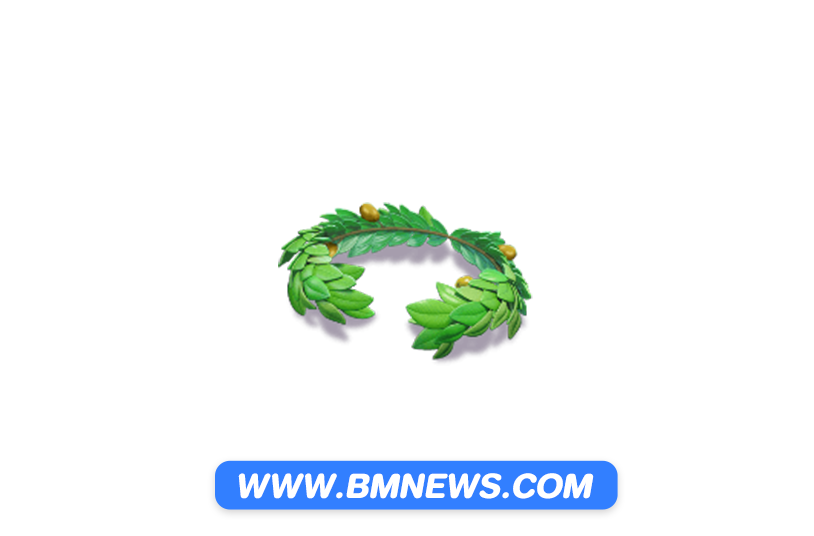 ภาคเล็กเว็ลBM-all365-ไม่มีข้อความ พุชชี่888