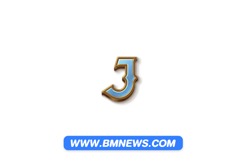 ภาคเล็กเว็ลBM-all365-ไม่มีข้อความ
