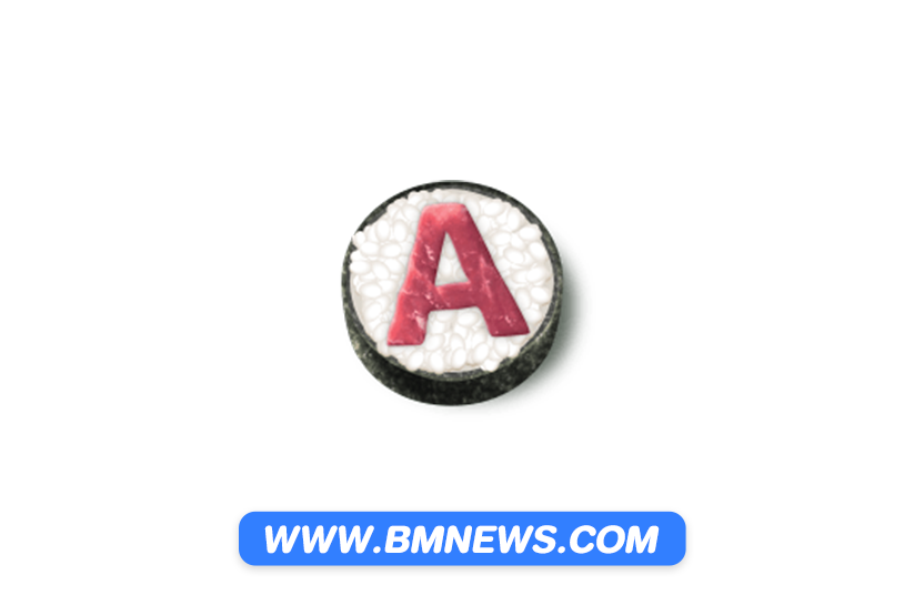 ภาคเล็กเว็ลBM-all365-ไม่มีข้อความ Pussy888