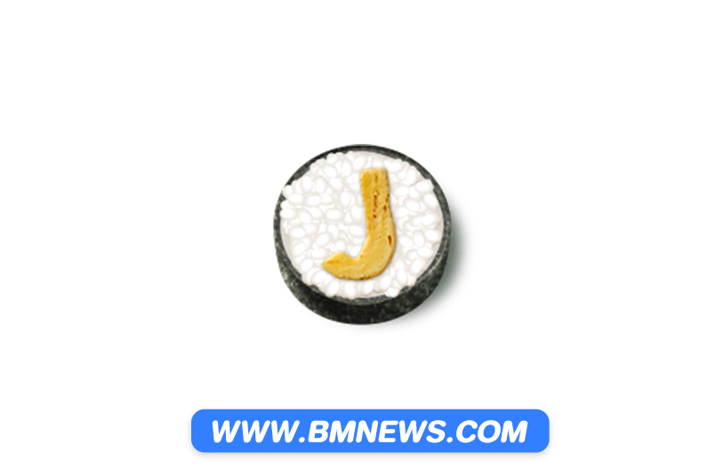 ภาคเล็กเว็ลBM-all365-ไม่มีข้อความ