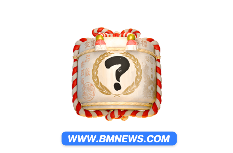 ภาคเล็กเว็ลBM-all365-ไม่มีข้อความ