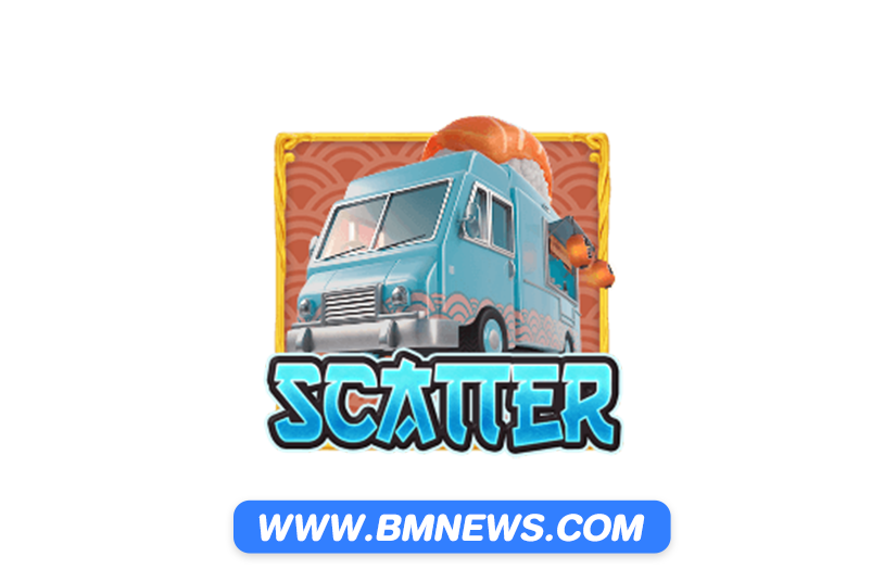 ภาคเล็กเว็ลBM-all365-ไม่มีข้อความ