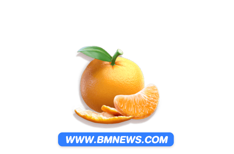 UFABET888