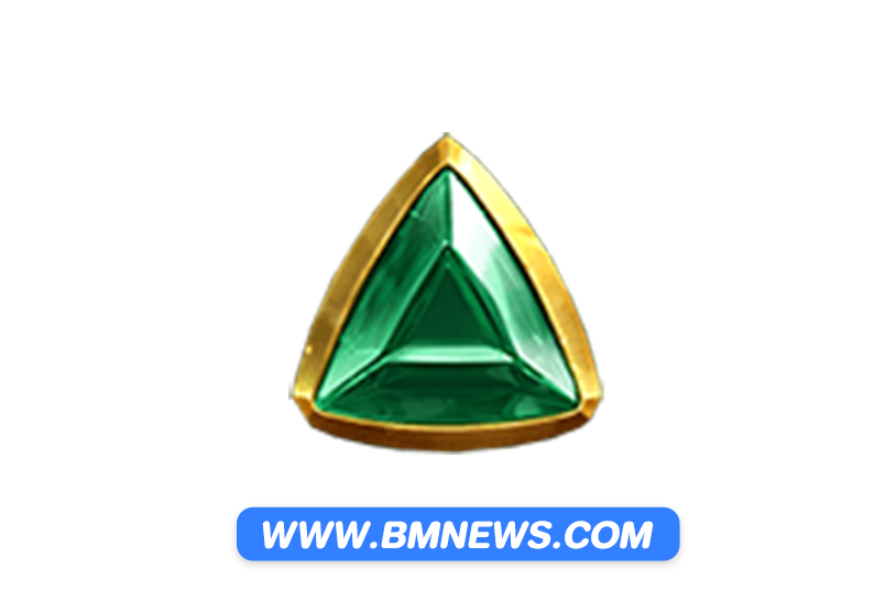 ภาคเล็กเว็ลBM-all365-ไม่มีข้อความ