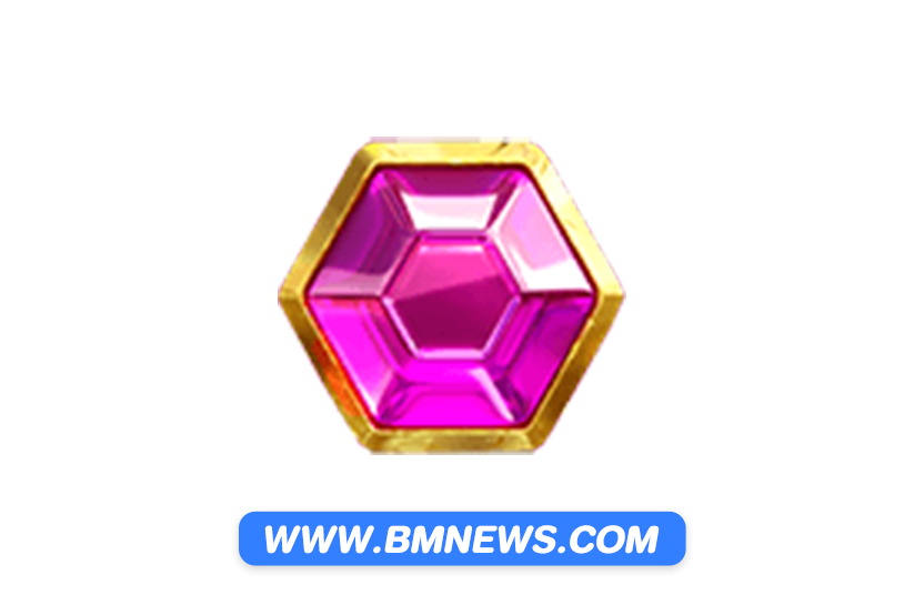 ภาคเล็กเว็ลBM-all365-ไม่มีข้อความ พุชชี่888