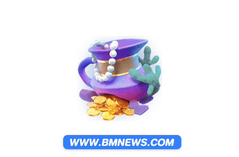 ภาคเล็กเว็ลBM-ufa-ไม่มีข้อความ