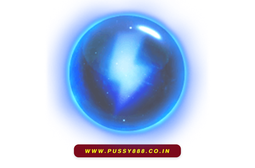 PUSSY888