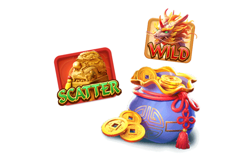 เว็บ สล็อตbetflik