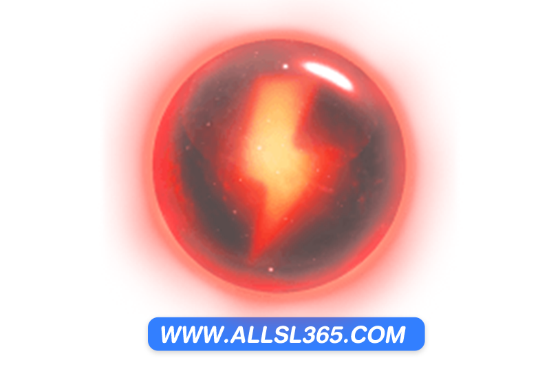 allslot365แท้