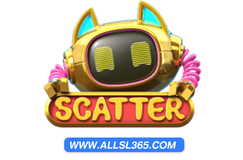 allslot365.vip