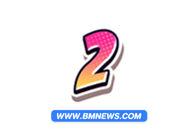 เว็บยูฟ่า100