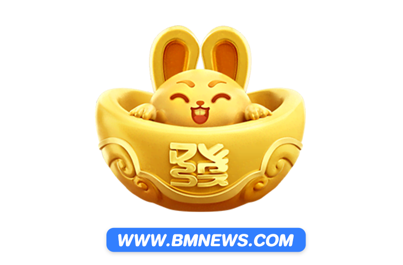 พุชชี่889