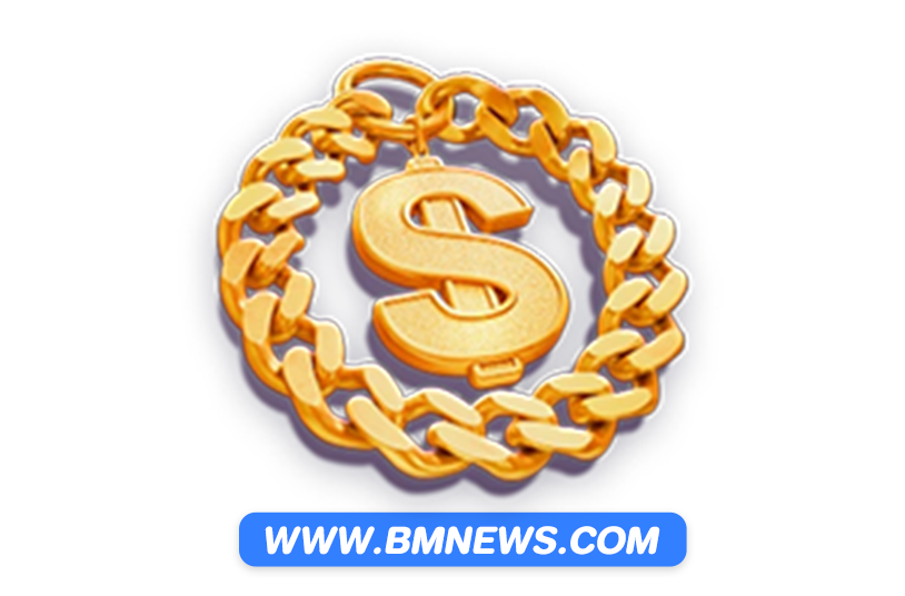 พุชชี่889