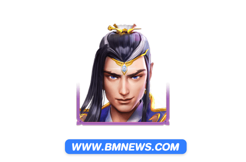 พุชชี่888