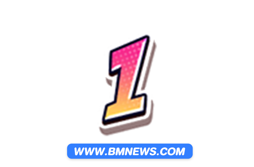 เว็บยูฟ่า100