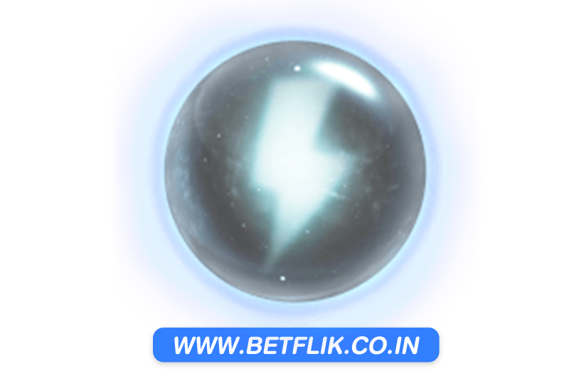 betflik live