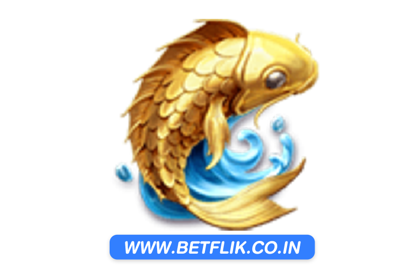 betflik.co.in