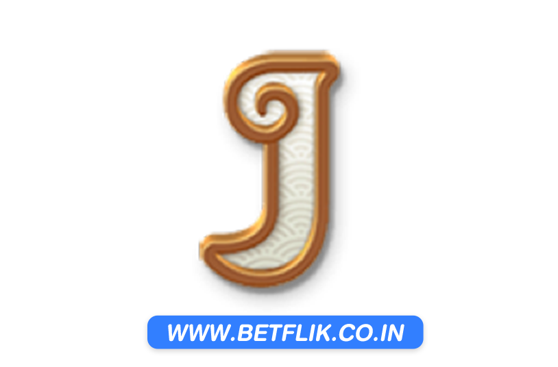 betflik.co.in