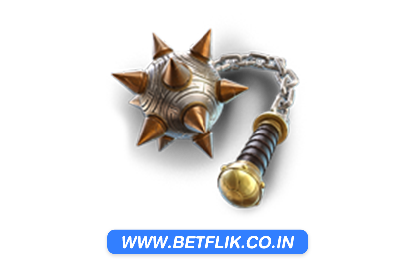 Betflik Slot